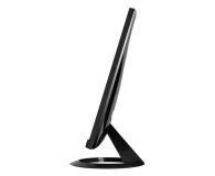 ASUS VX279H czarny - 225177 - zdjęcie 6